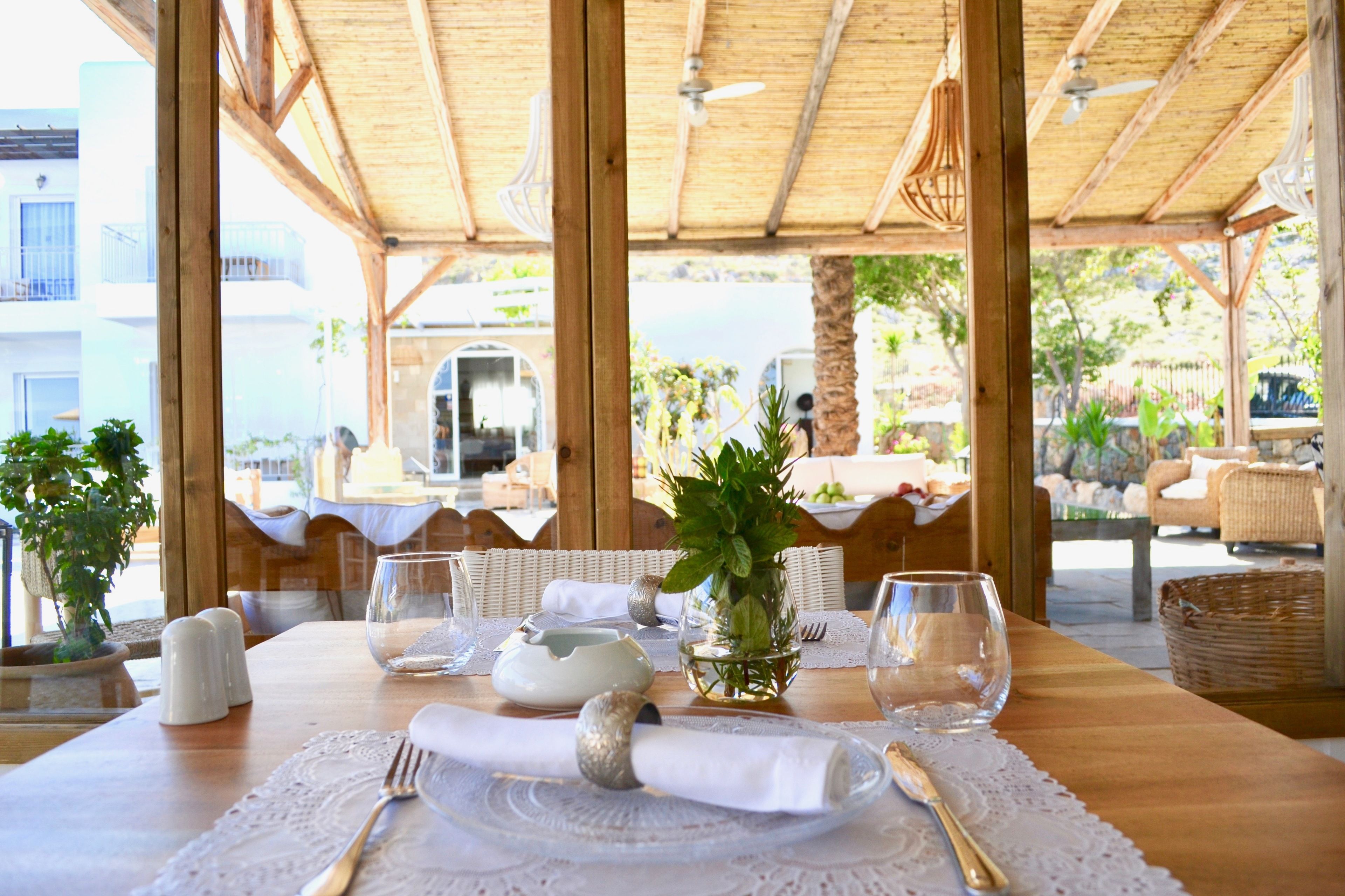 Photo - Caesars Gardens Hotel & Spa - Adults Only