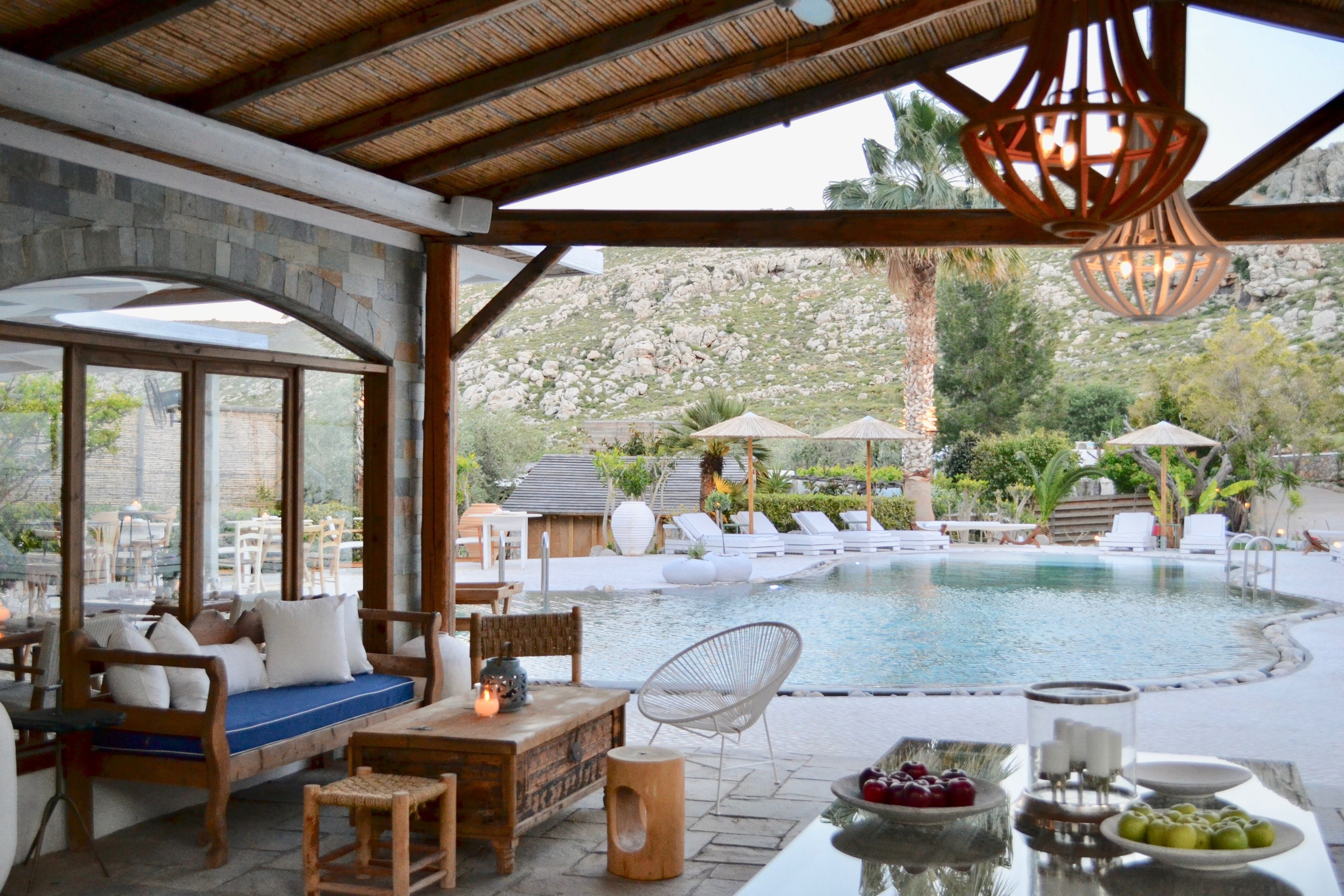 Photo - Caesars Gardens Hotel & Spa - Adults Only