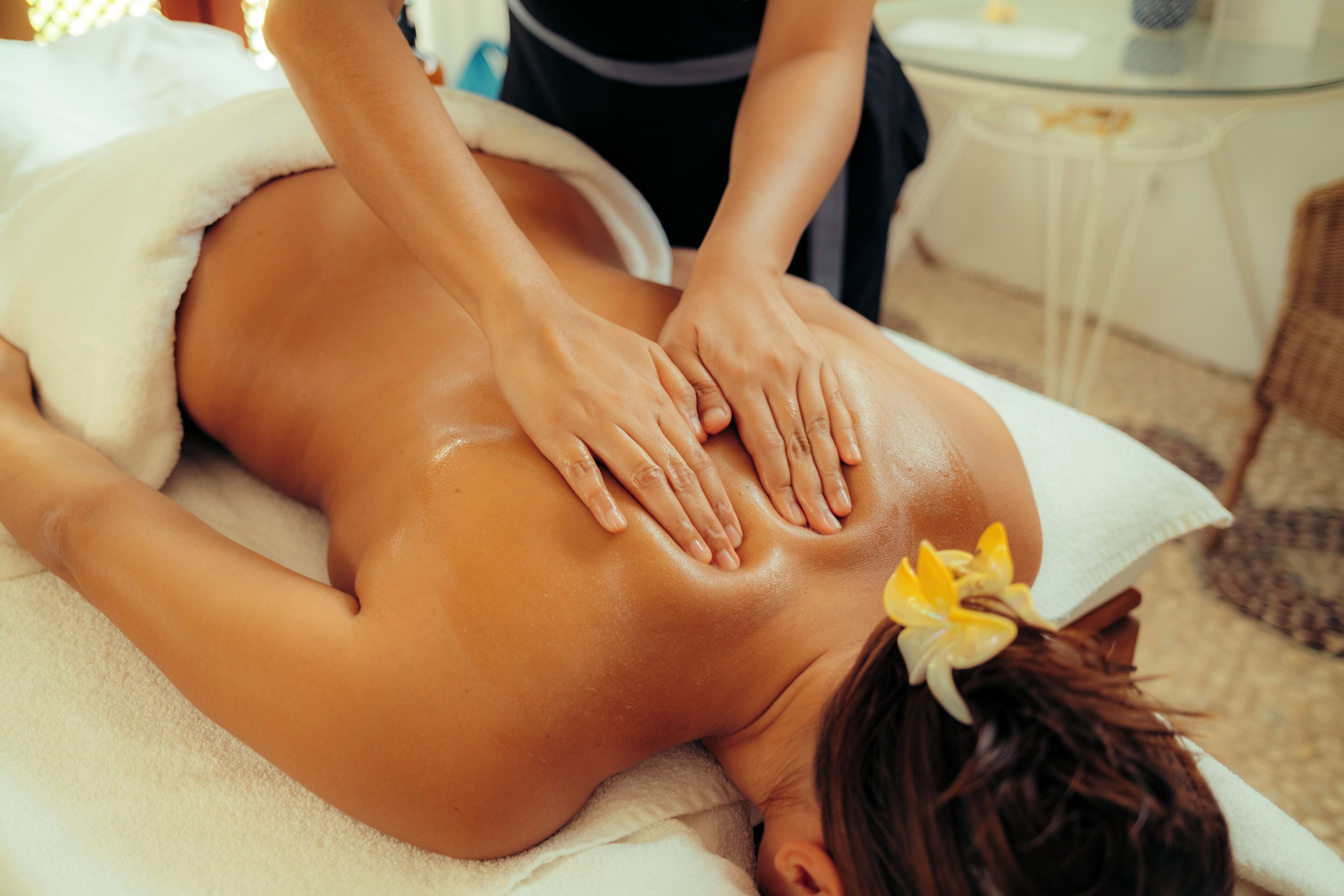 Foto - Caesars Gardens Hotel & Spa - Adults Only