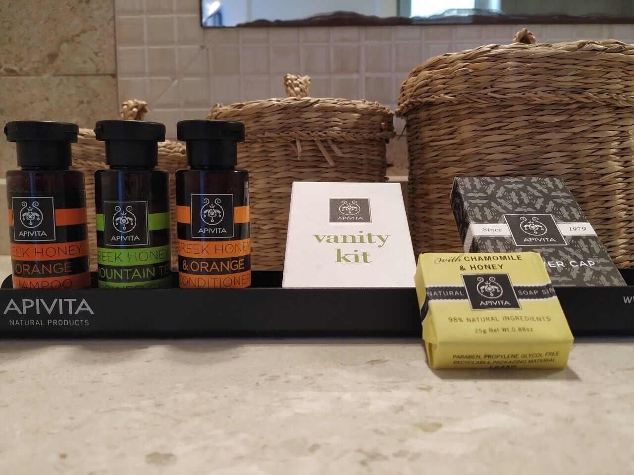 Photo - Caesars Gardens Hotel & Spa - Adults Only