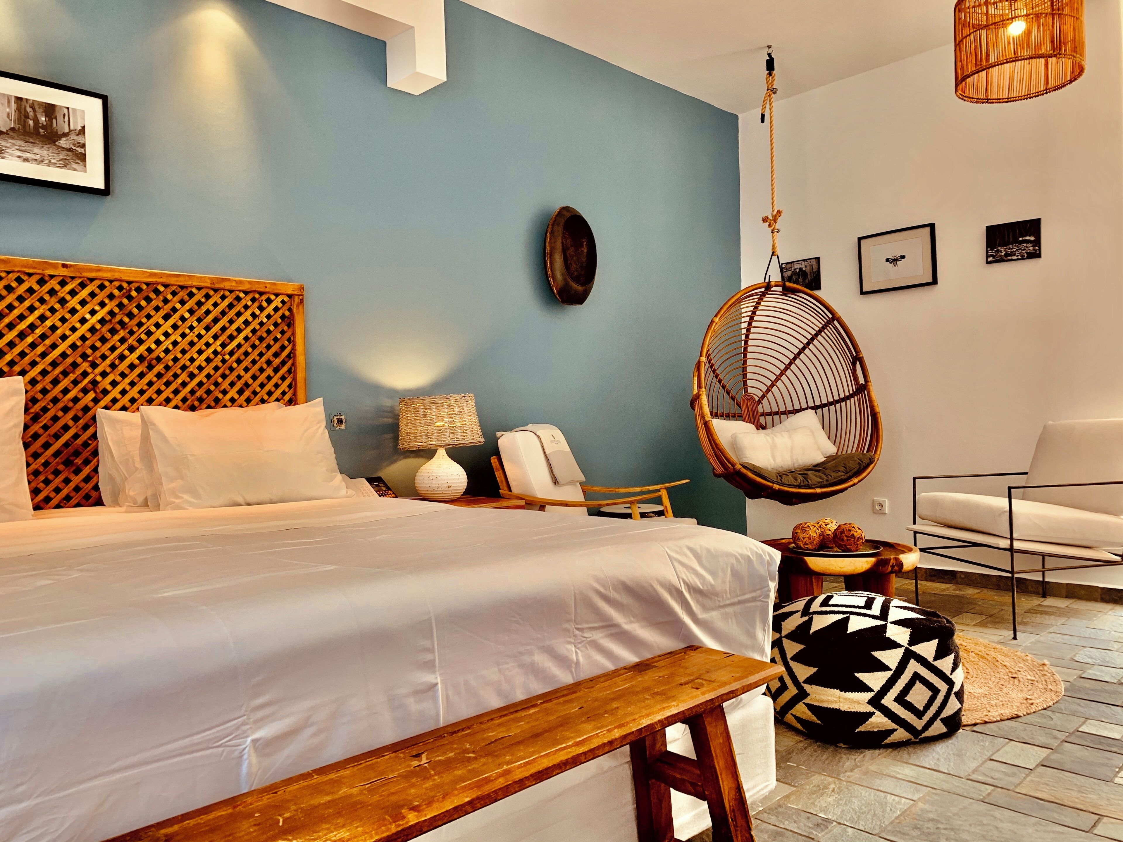 Foto - Caesars Gardens Hotel & Spa - Adults Only