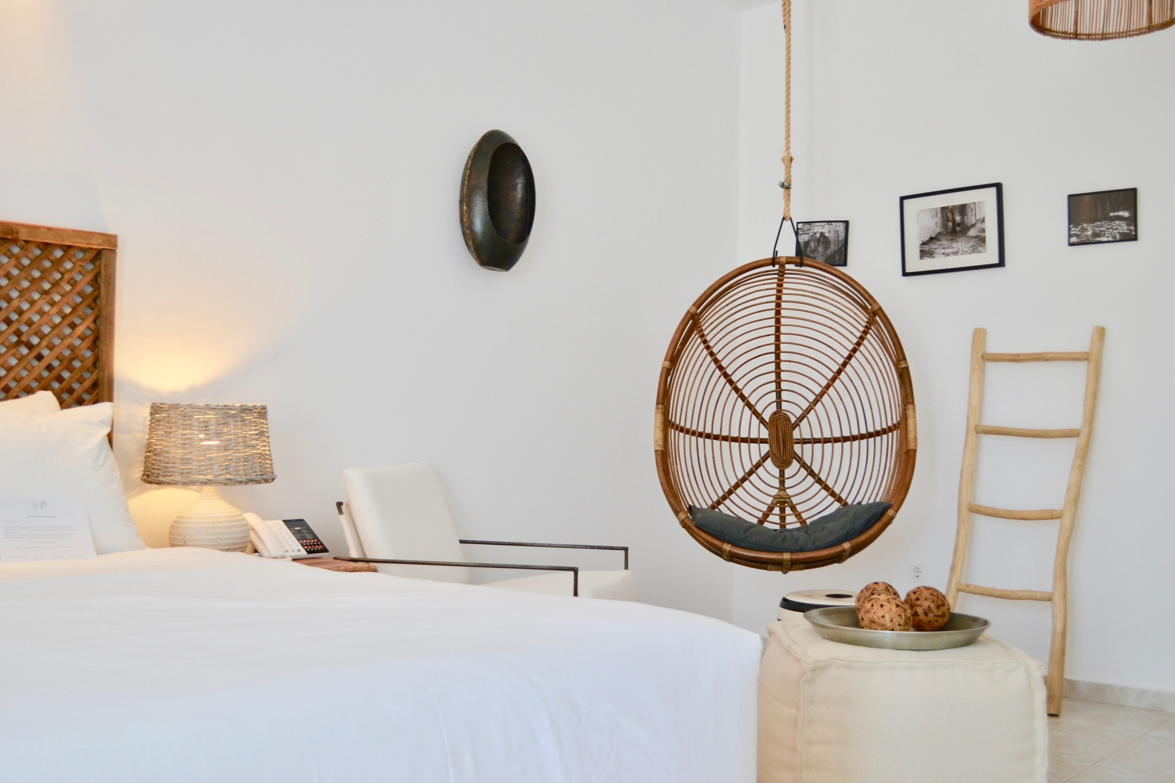 Foto - Caesars Gardens Hotel & Spa - Adults Only