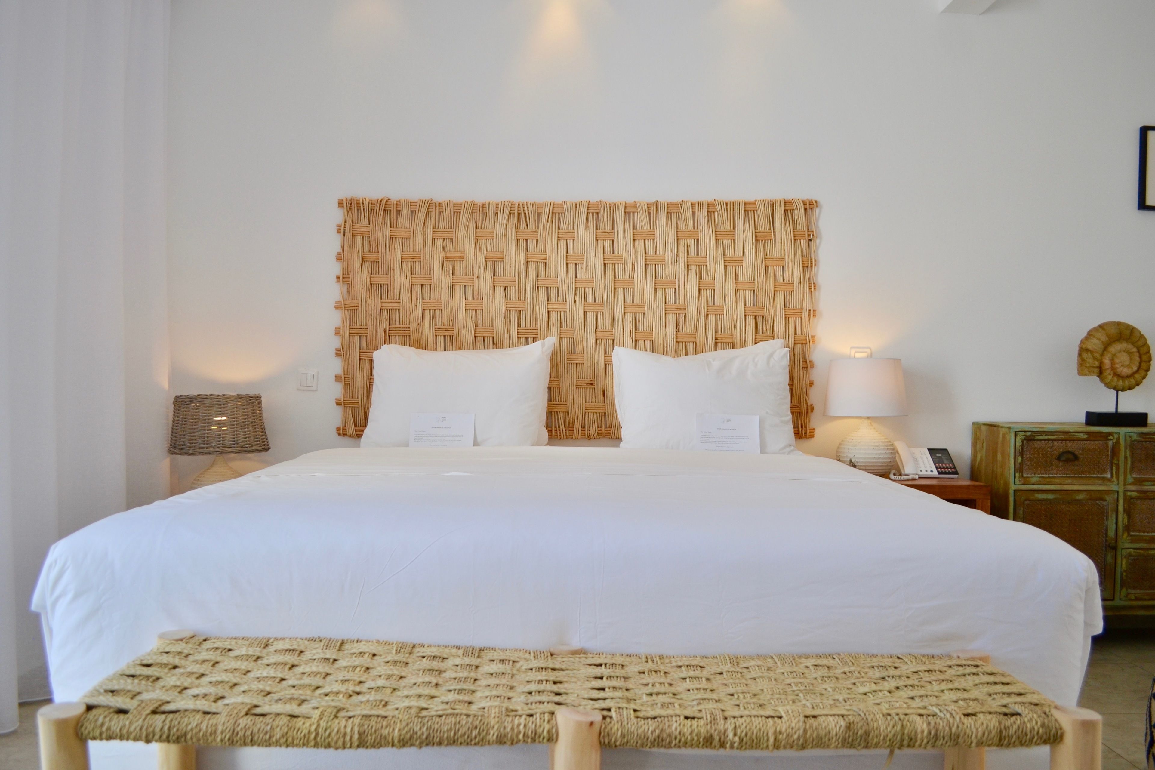 Foto - Caesars Gardens Hotel & Spa - Adults Only