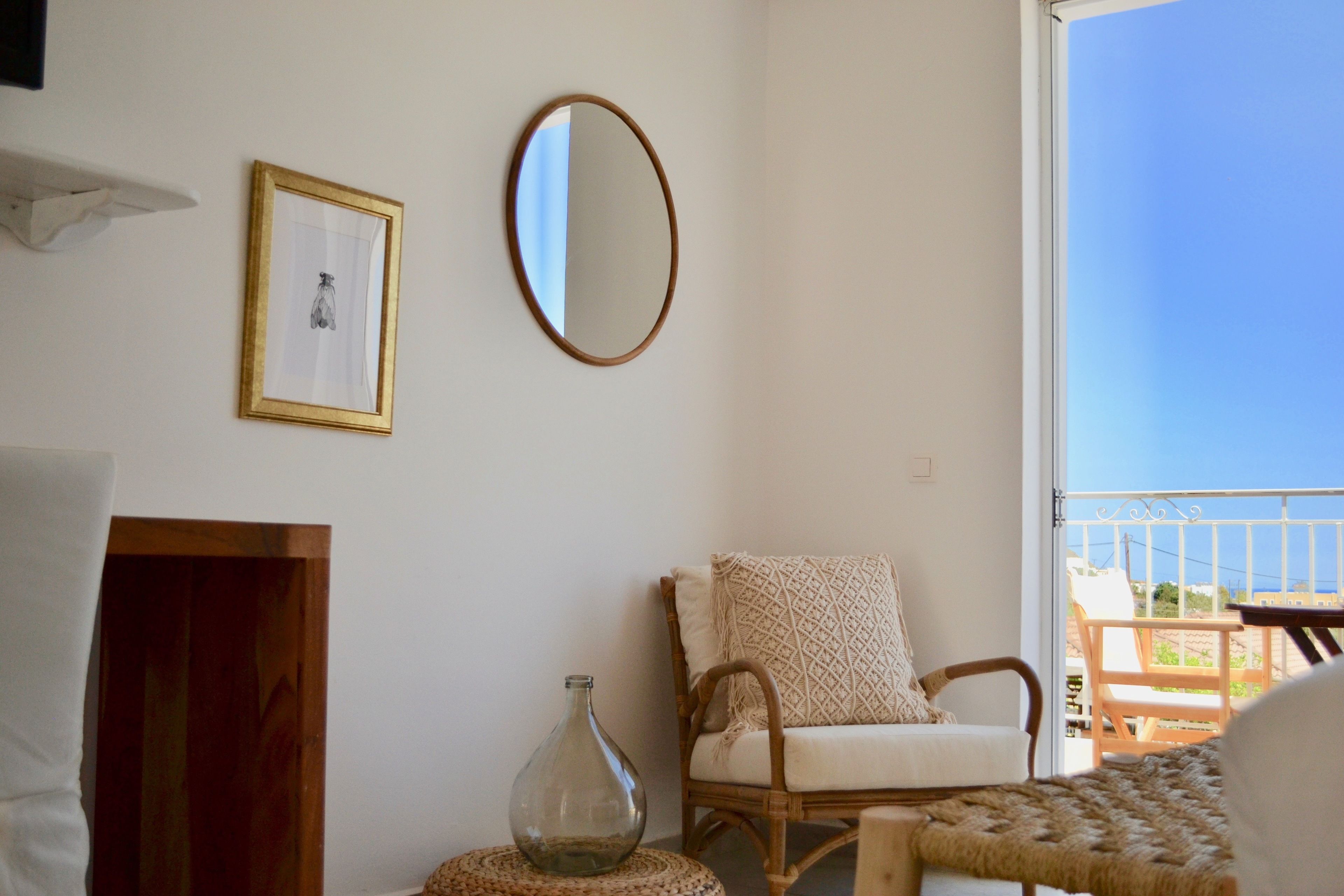 Photo - Caesars Gardens Hotel & Spa - Adults Only