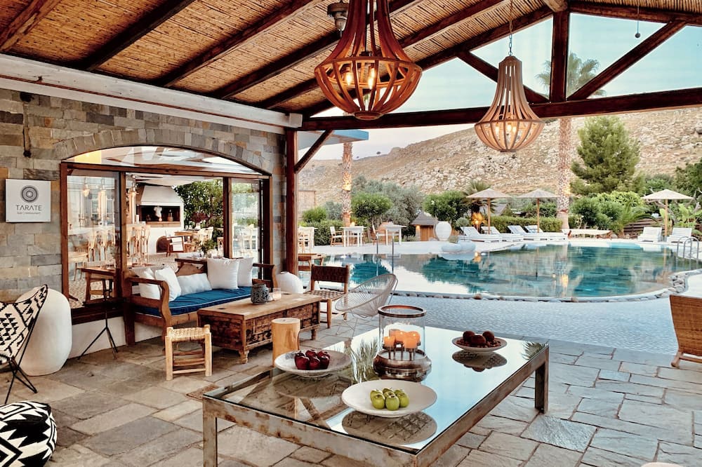 Caesars Gardens Hotel & Spa - Adults Only