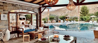 Caesars Gardens Hotel & Spa - Adults Only