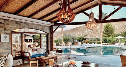 Caesars Gardens Hotel & Spa - Adults Only