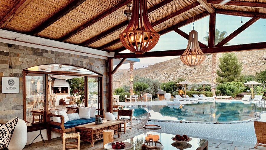 Caesars Gardens Hotel & Spa - Adults Only