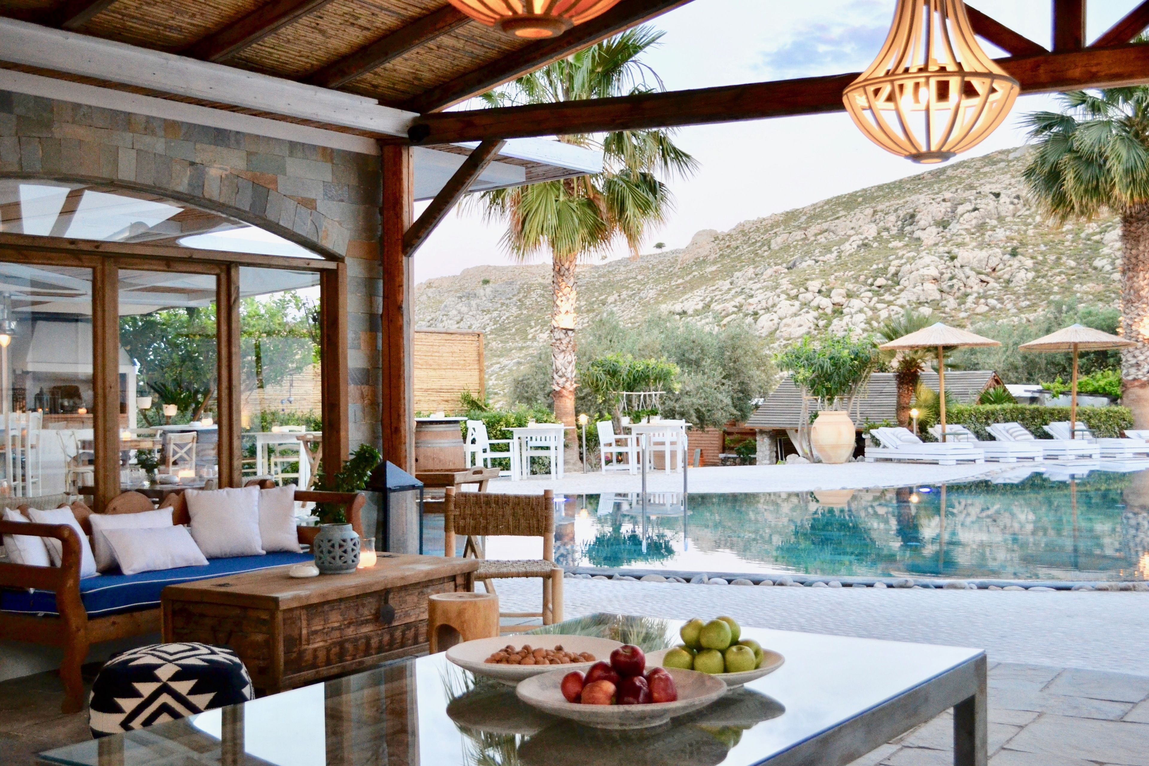 Photo - Caesars Gardens Hotel & Spa - Adults Only