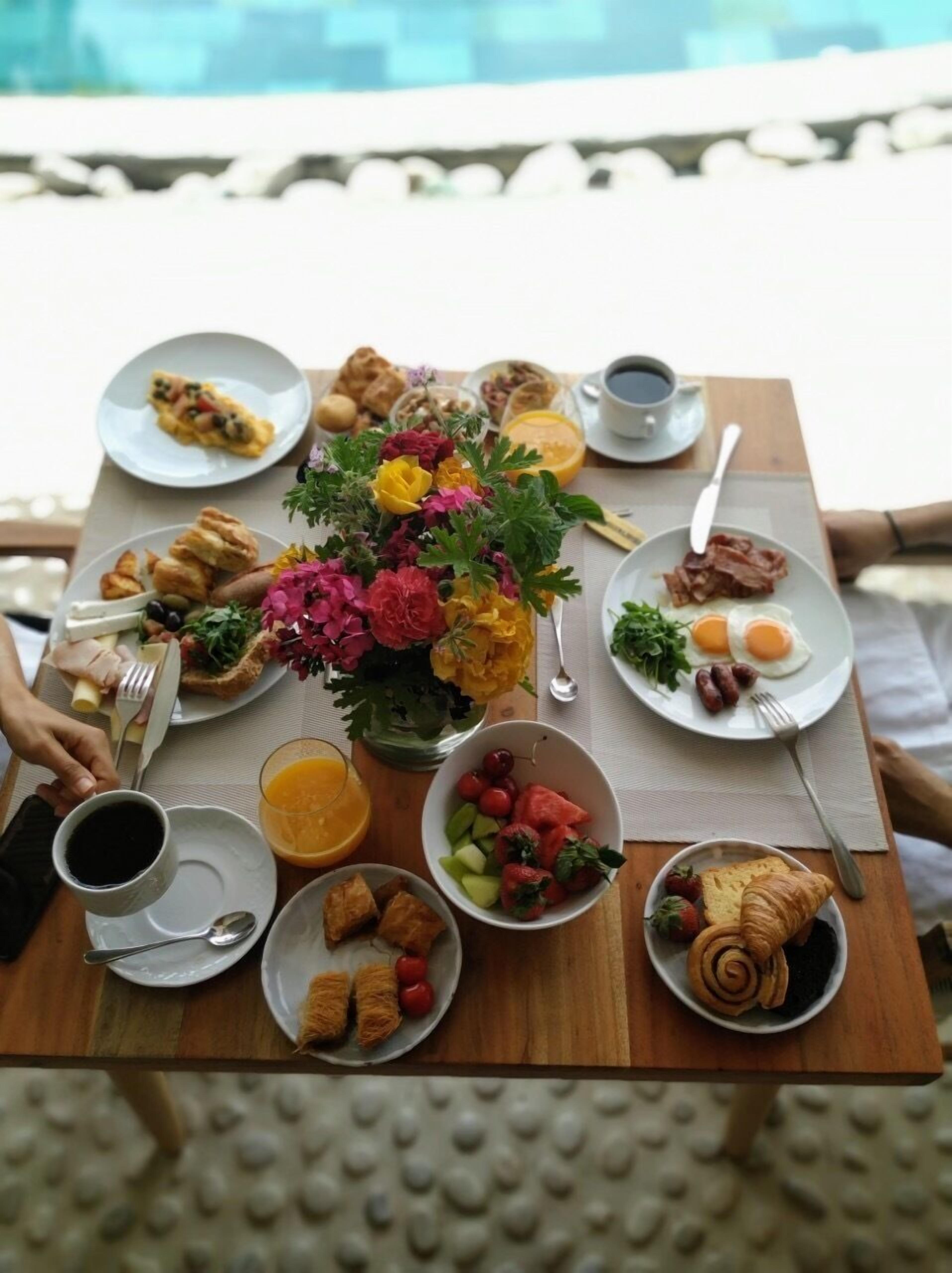 Foto - Caesars Gardens Hotel & Spa - Adults Only