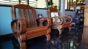 Imej tidak diklasifikasikan, 3 daripada 47, butang
