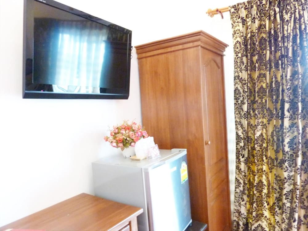 TARA RAFT KANCHANABURI ธารา ราฟท์ กาญจนบุรี by null