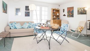 Uklassifisert bilde, 4 av 23, knapp