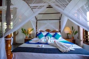 Quarto | Roupas de cama de algodão egípcio, roupas de cama premium, frigobar