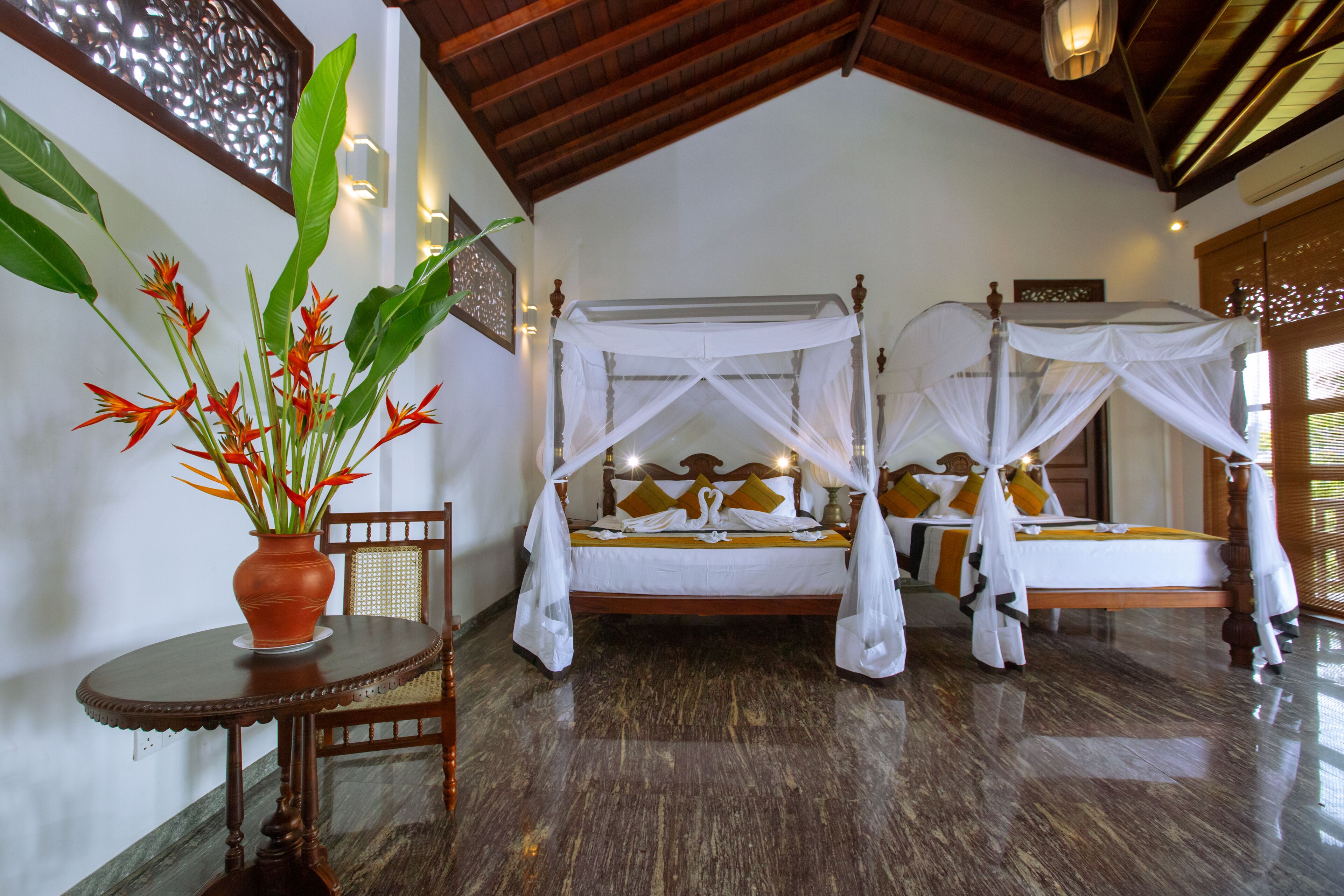 Camera | Biancheria in cotone egiziano, biancheria da letto di alta qualità