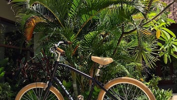 Vélo