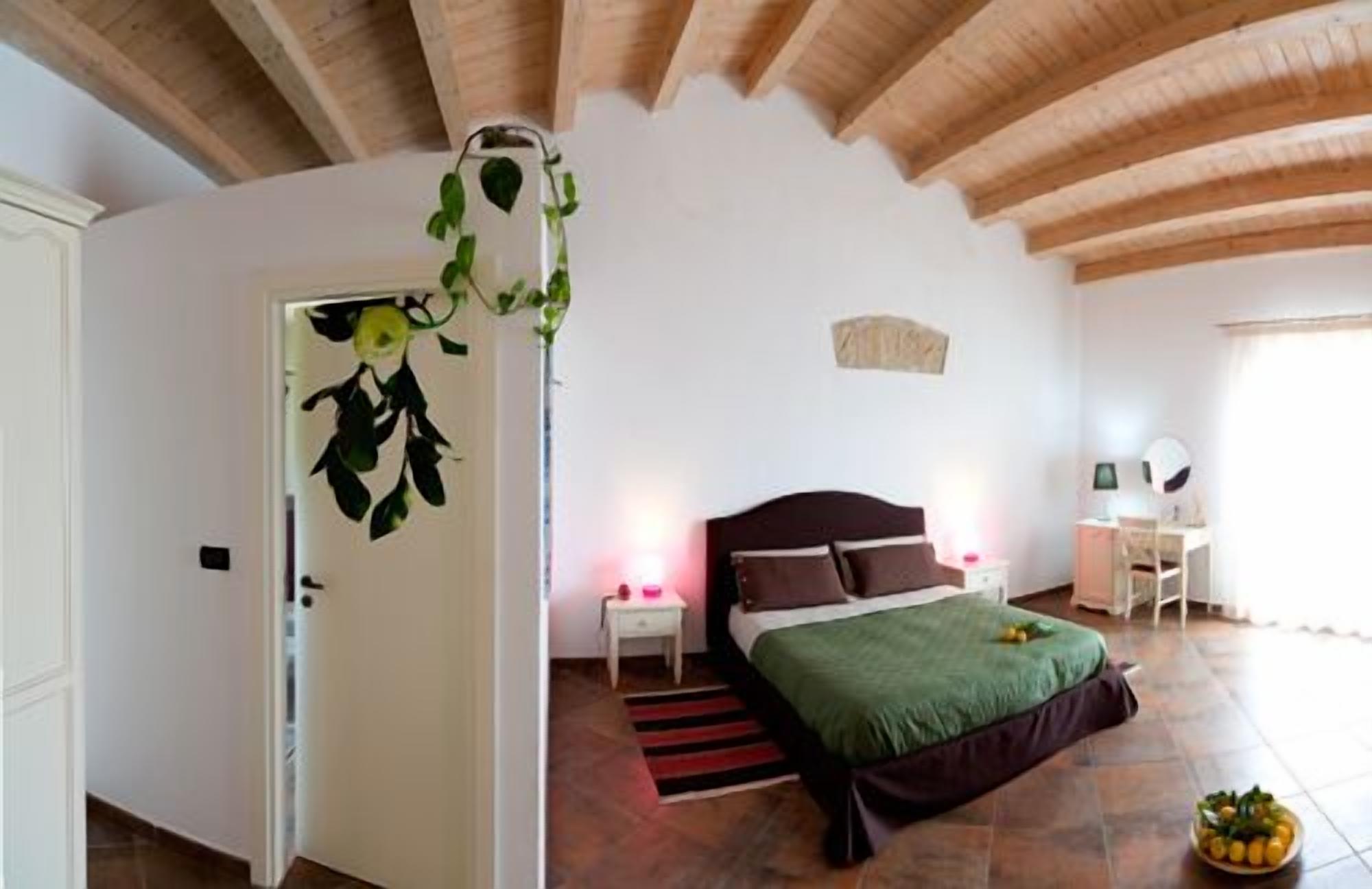 Literie de qualité supérieure, minibar, bureau, lits bébé (gratuits)