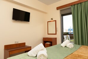 Superior-Apartment