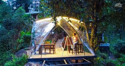 The Tea Cottage Resort & Spa