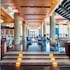 Aloft by Marriott Boston Seaport District