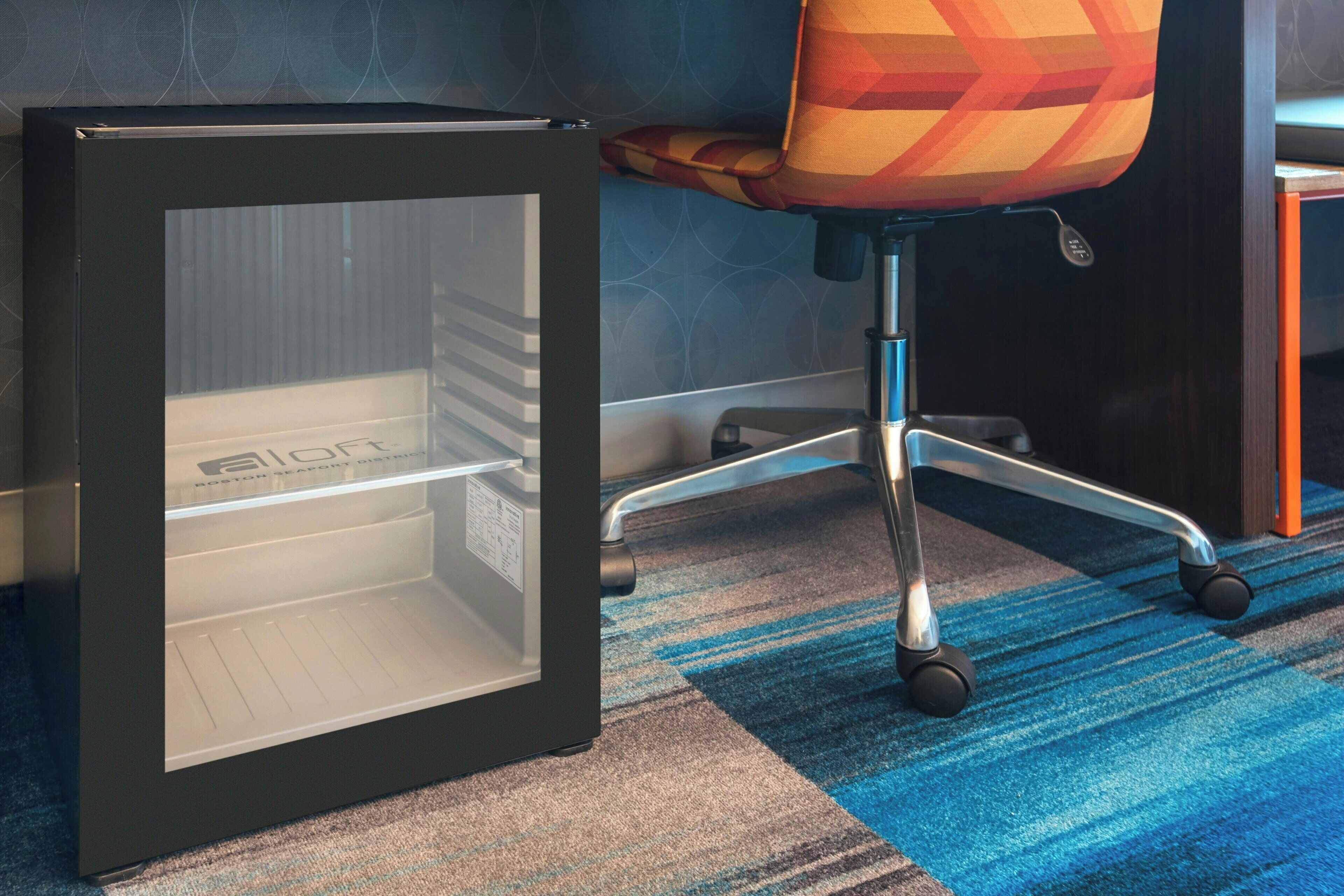 1 bedroom, in-room safe, desk, laptop workspace