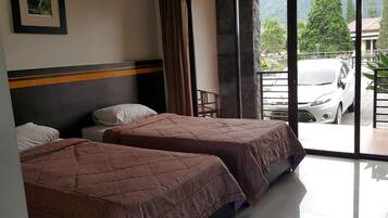Kamar