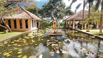 Jardim