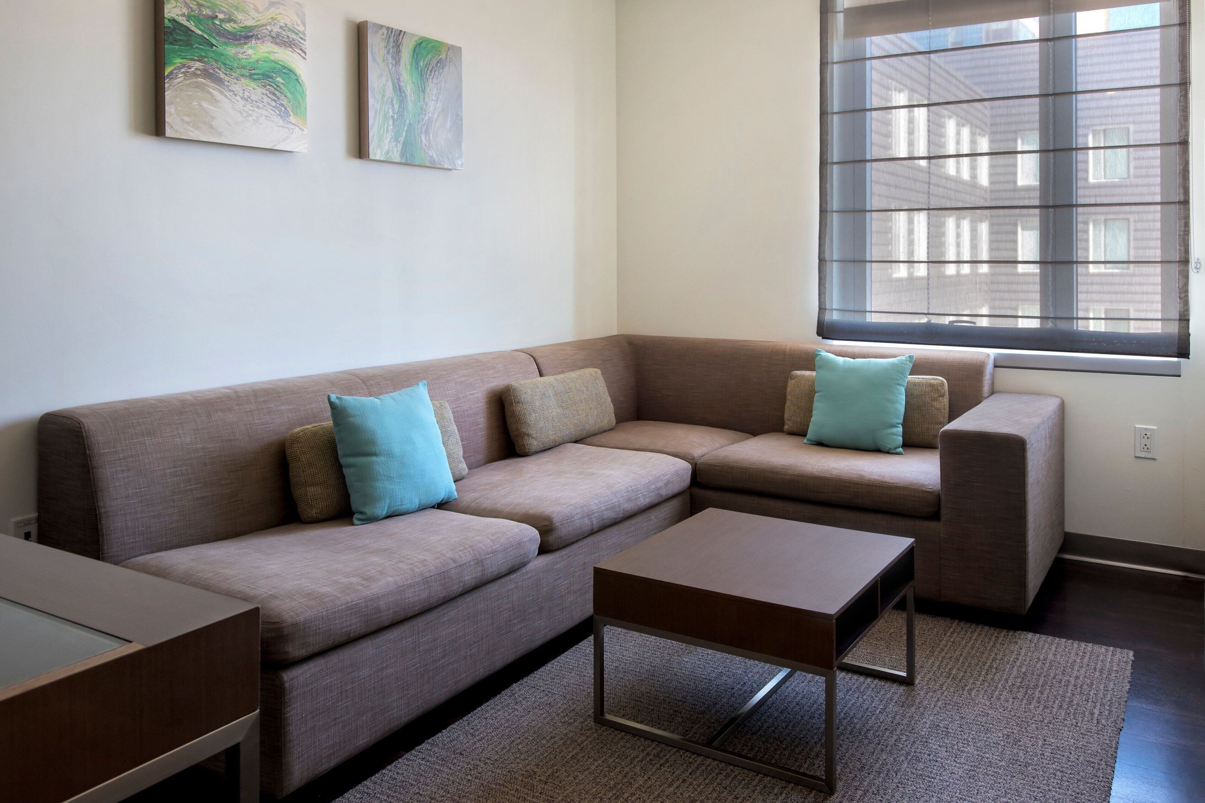 40-inch lcd tv with cable channels, tv