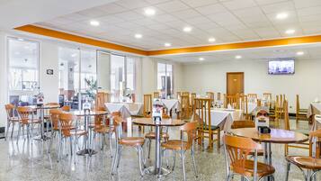 Bar (di properti)