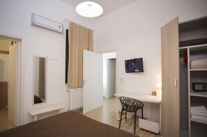 View from room - Trapani Home (Trapani)