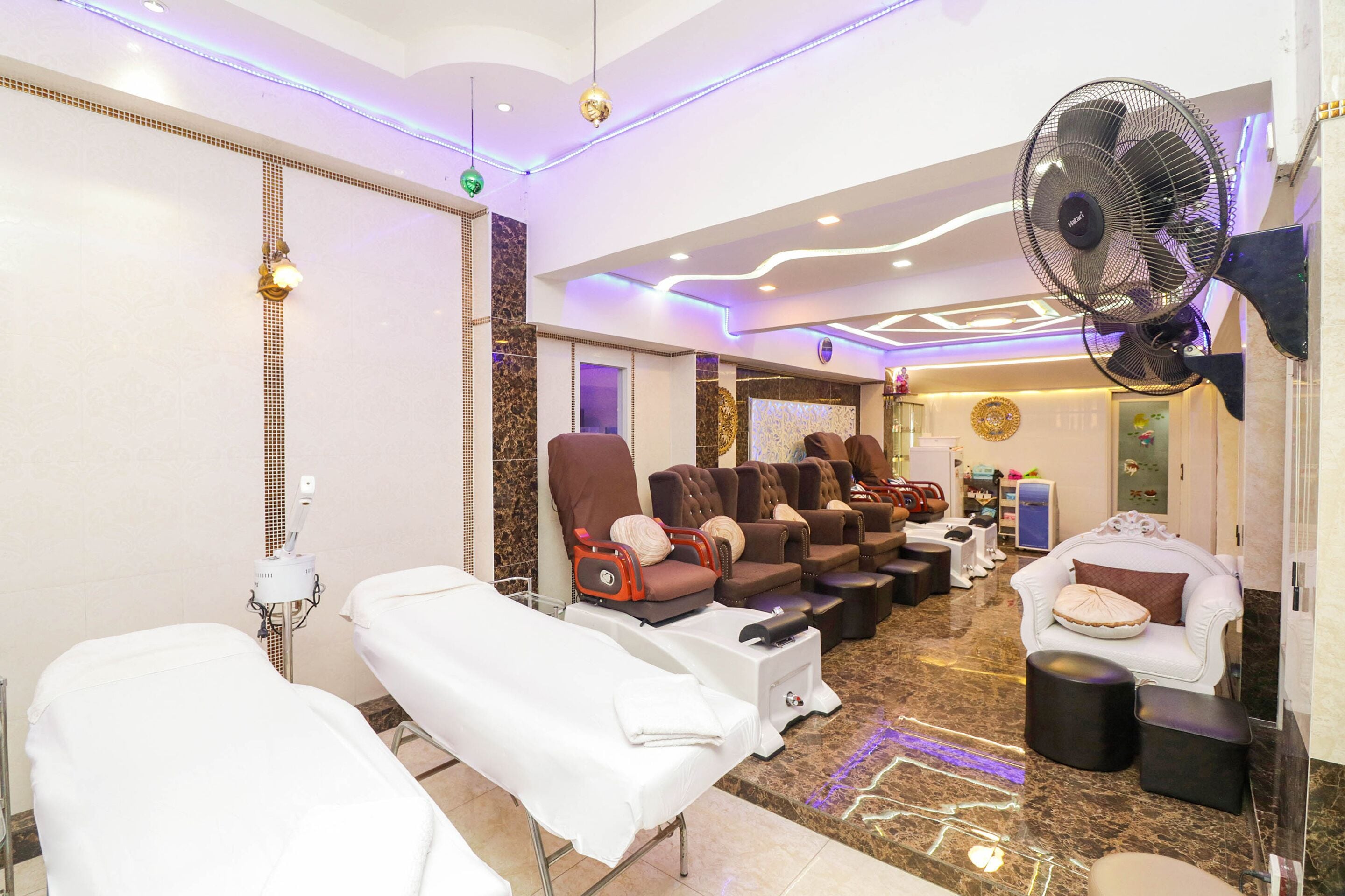 Photo - Natural Beach Hotel Pattaya