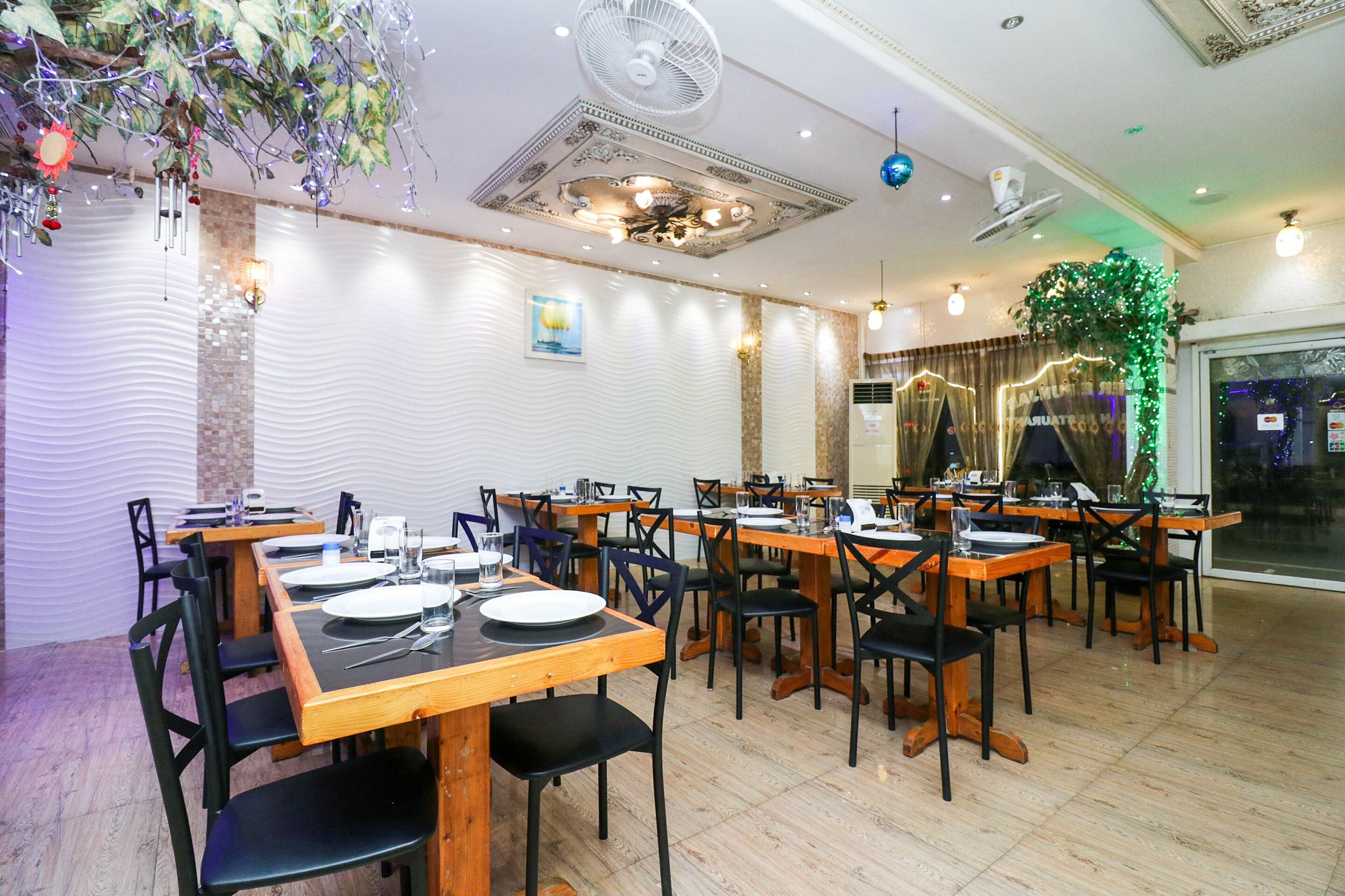 Photo - Natural Beach Hotel Pattaya