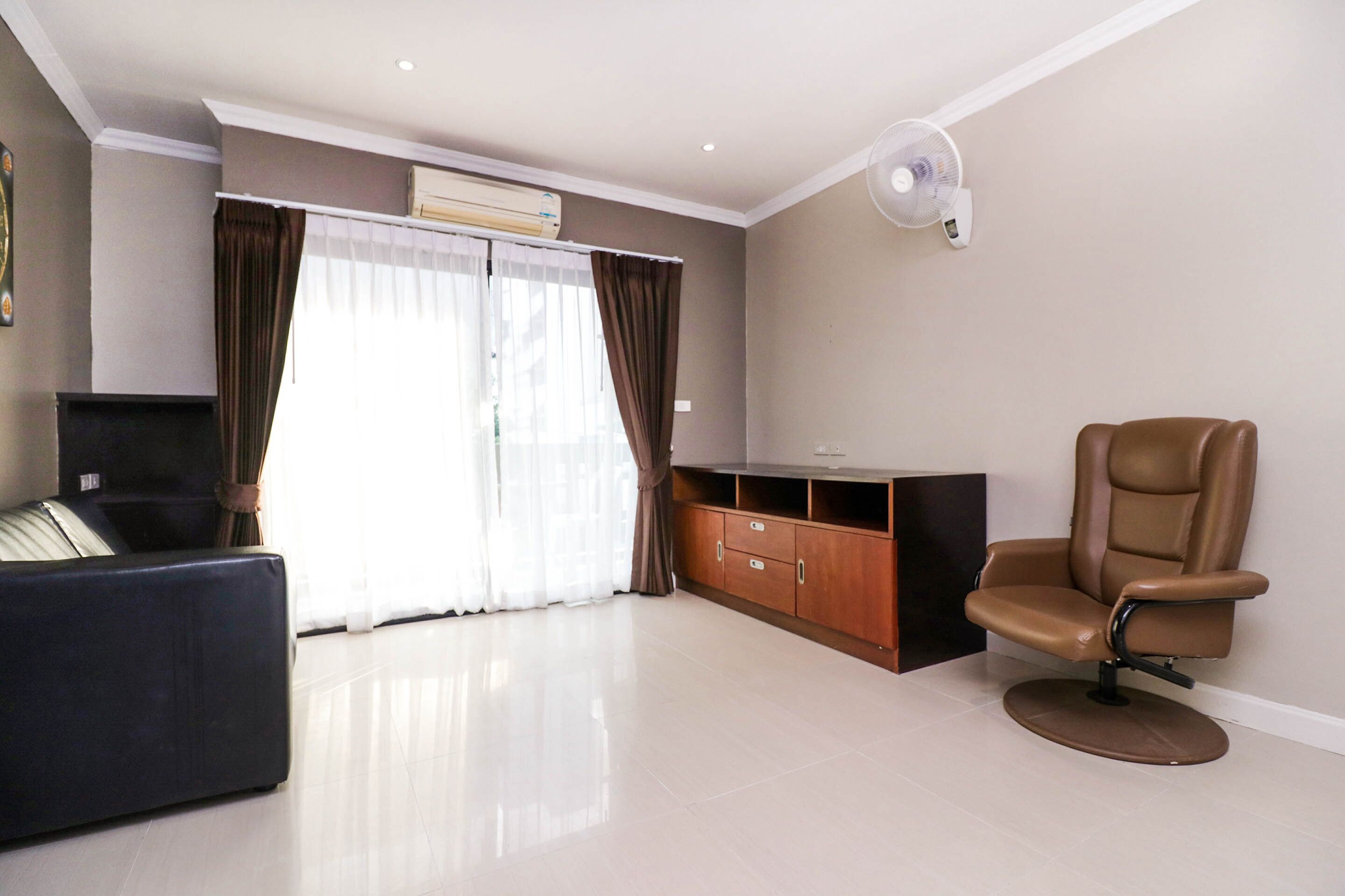 Photo - Natural Beach Hotel Pattaya