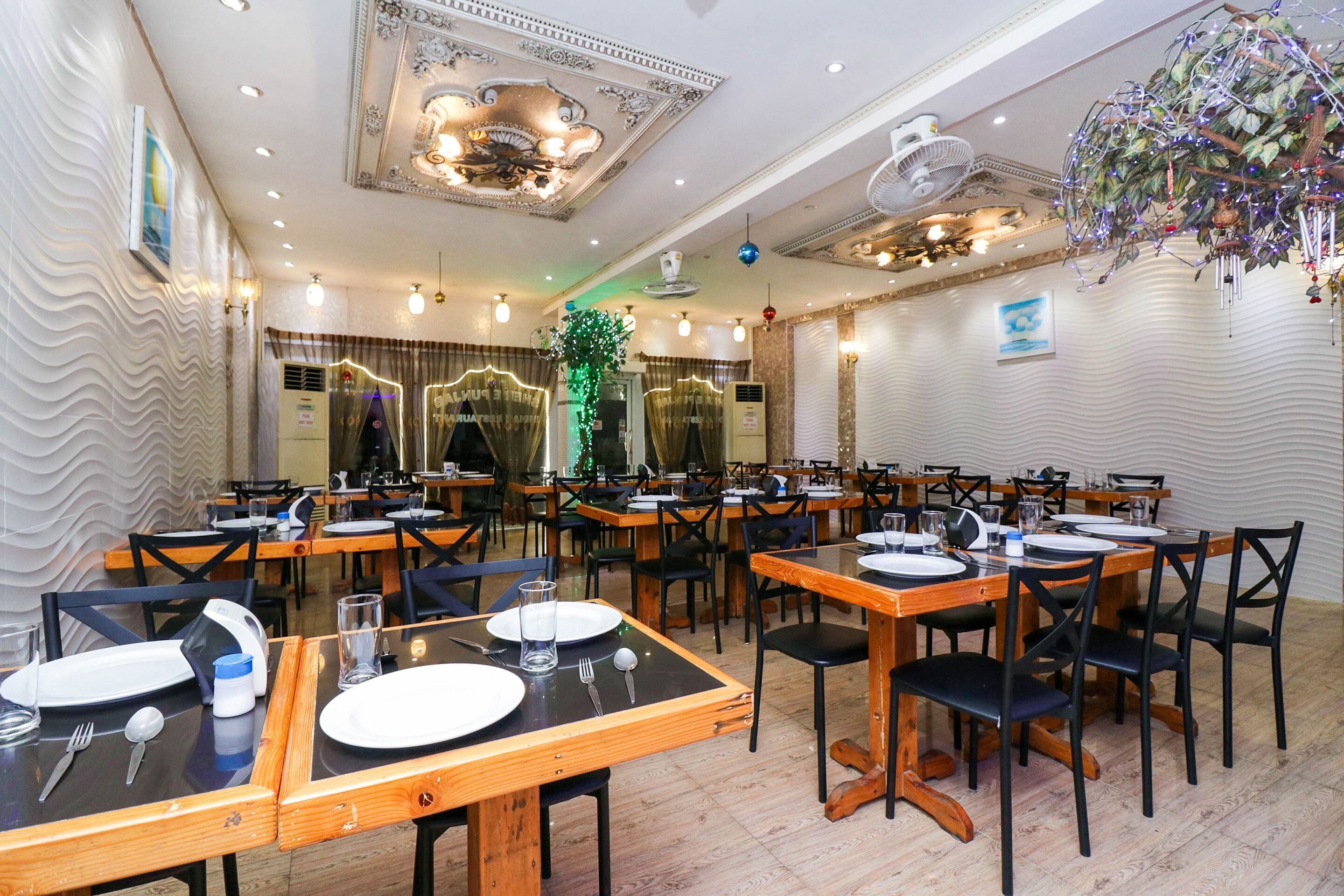 Photo - Natural Beach Hotel Pattaya