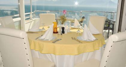 Adalia Hotel