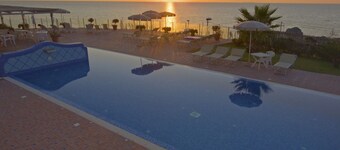 Hotel Albatros