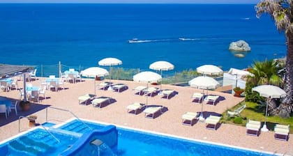 Hotel Albatros