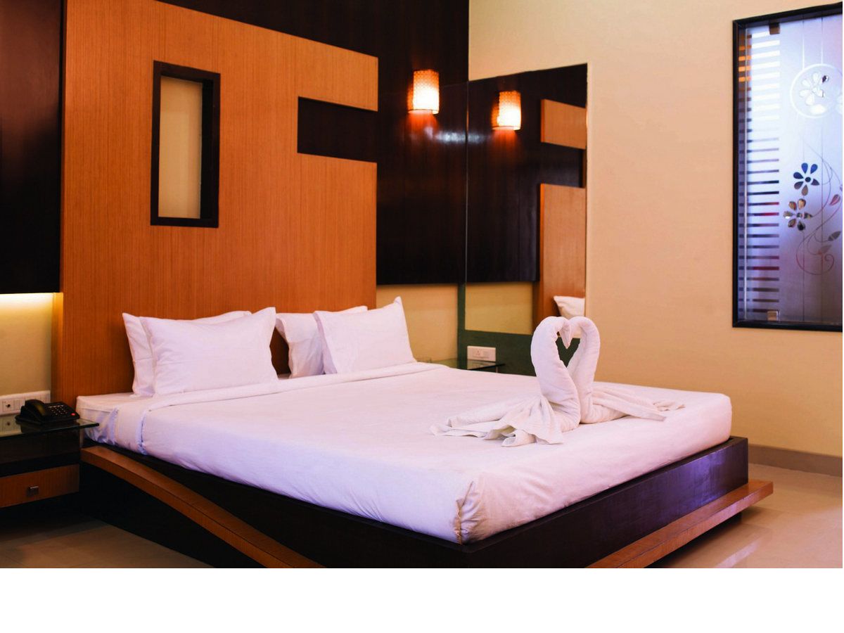 Sábanas de algodón egipcio, ropa de cama de alta calidad, minibar