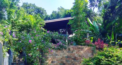 Nisala Villa