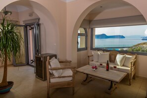 Τηλεόραση LCD