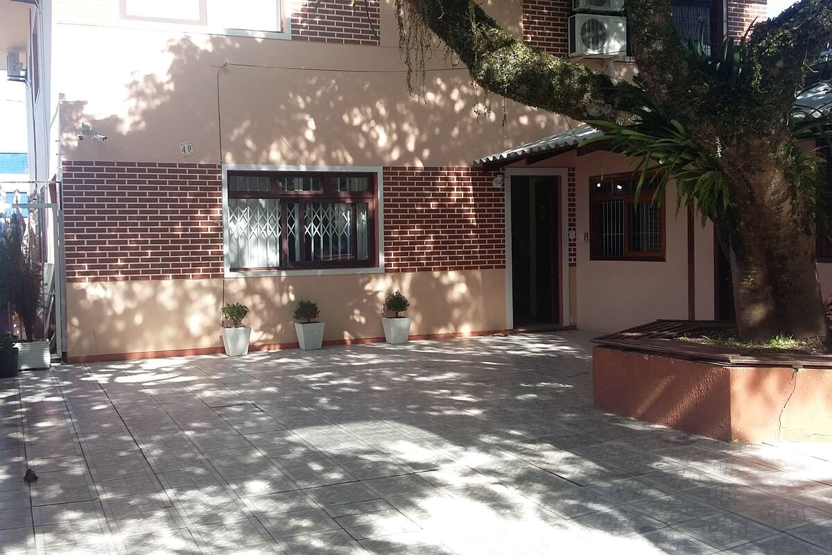 Standard Suite, 1 Bedroom | Minibar, free WiFi, bed sheets