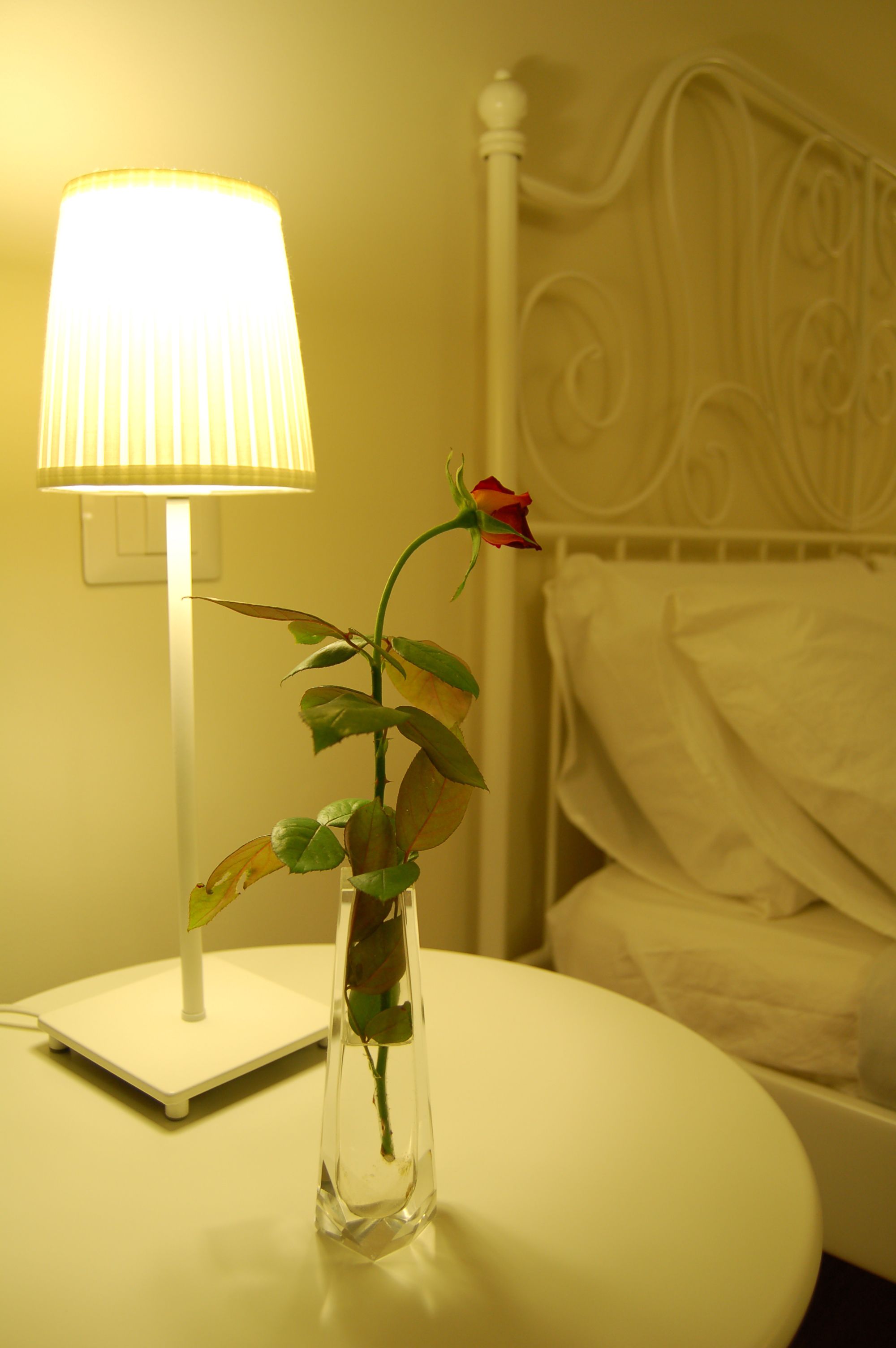 Foto - Bella Cagliari B&B