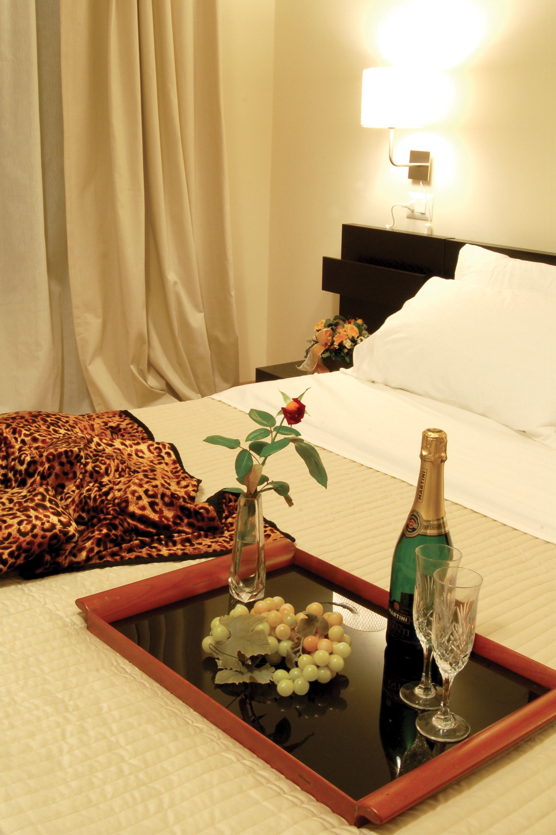 Foto - Bella Cagliari B&B