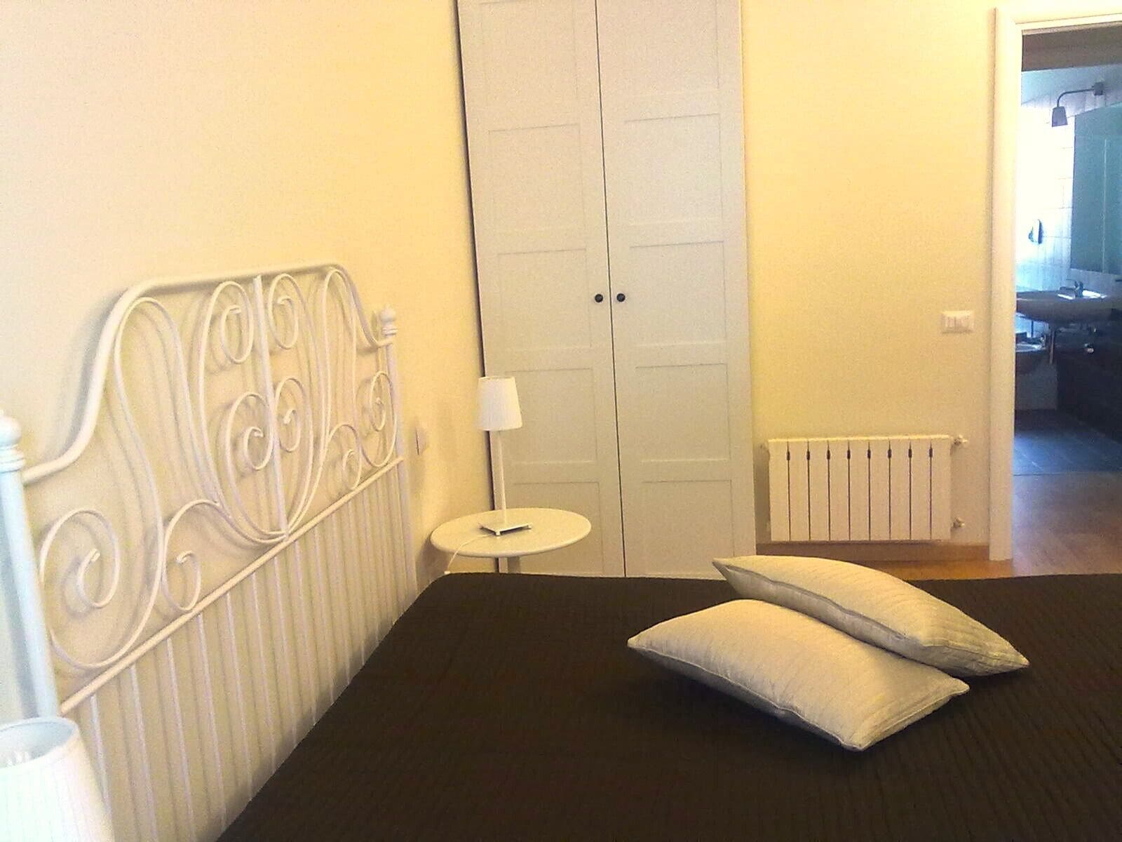 Foto - Bella Cagliari B&B