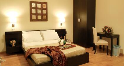 Bella Cagliari B&B