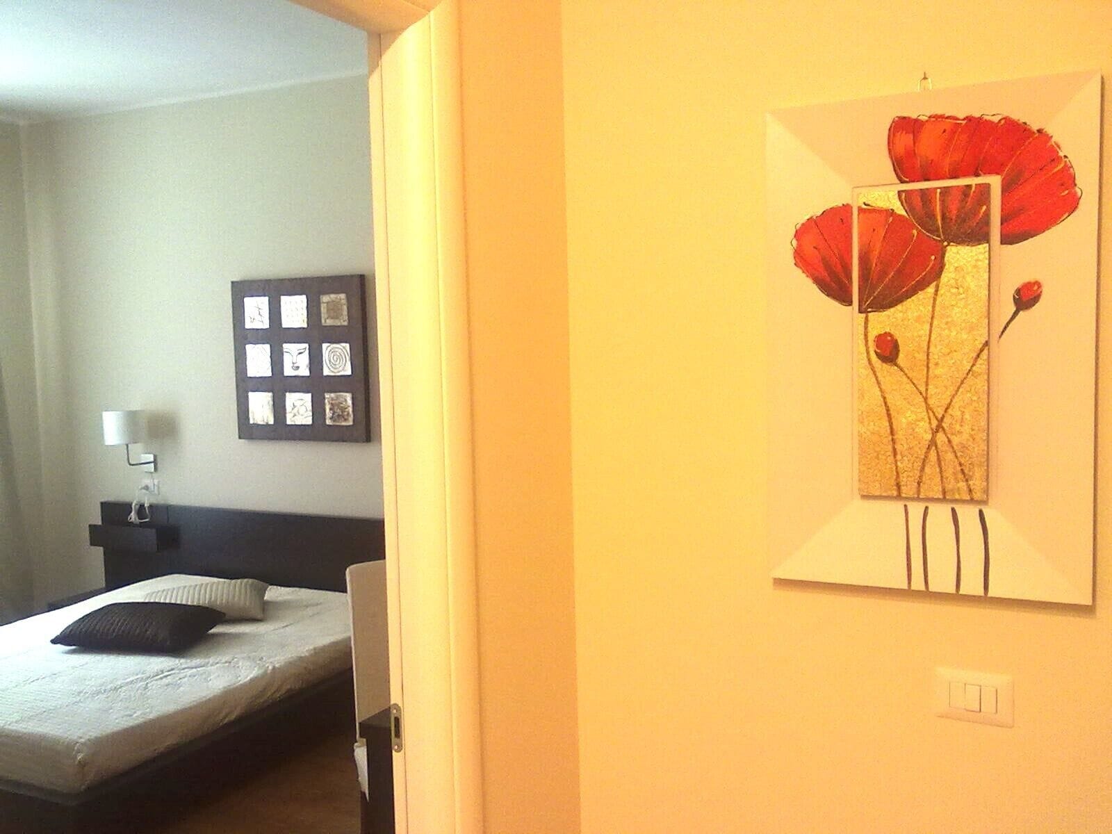 Foto - Bella Cagliari B&B