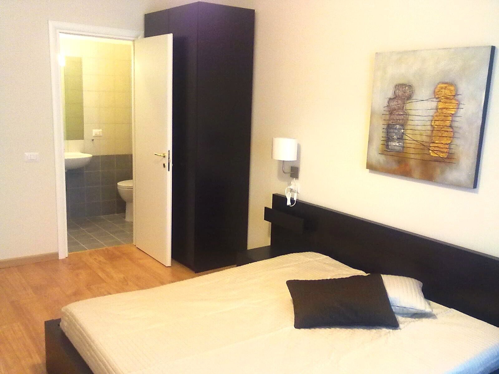 Foto - Bella Cagliari B&B