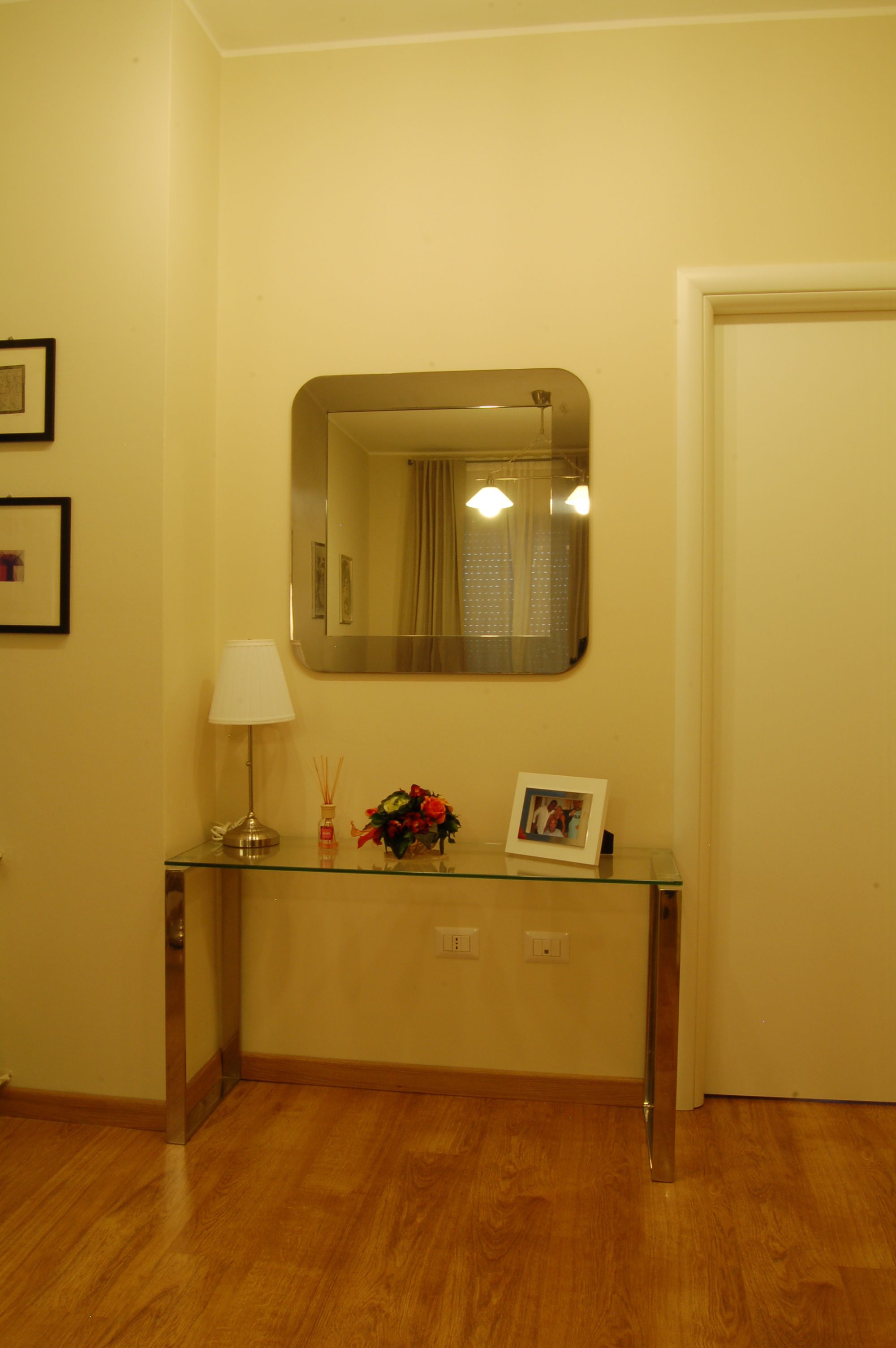 Foto - Bella Cagliari B&B