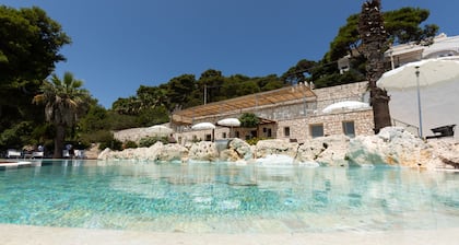 Aurora e del Benessere