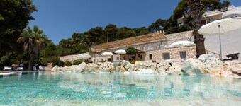 Aurora e del Benessere